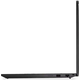 Ноутбук Lenovo ThinkPad T16-G3 16" WUXGA IPS AG, Intel U7-155U, 64GB, F1TB, UMA, Win11P, чорний