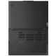 Ноутбук Lenovo ThinkPad T16-G3 16" WUXGA IPS AG, Intel U7-155U, 64GB, F1TB, UMA, Win11P, чорний