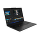 Ноутбук Lenovo ThinkPad T16-G3 16" WUXGA IPS AG, Intel U7-155U, 64GB, F1TB, UMA, Win11P, чорний