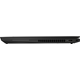 Ноутбук Lenovo ThinkPad T16-G2 16" WUXGA IPS AG, AMD R7-7840U, 16GB, F512GB, UMA, Win11P, черный