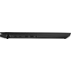 Ноутбук Lenovo ThinkPad T16-G2 16" WUXGA IPS AG, AMD R7-7840U, 16GB, F512GB, UMA, Win11P, черный