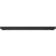 Ноутбук Lenovo ThinkPad T16-G2 16" WUXGA IPS AG, AMD R7-7840U, 16GB, F512GB, UMA, Win11P, черный