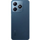 Смартфон Realme C63 6/128GB (RMX3939) Leather Blue