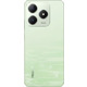 Смартфон Realme C63 6/128GB (RMX3939) Jade Green