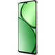 Смартфон Realme C63 6/128GB (RMX3939) Jade Green