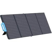 Сонячна панель Bluetti PV120 120W (PB931095)