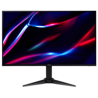 Монітор Acer 27" VG273Ebmiix D-Sub, 2*HDMI, MM, IPS, 100Hz, 1ms