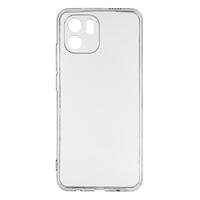 Чохол-накладка Armorstandart Air для Xiaomi Redmi A2 Camera cover Transparent (ARM66532)