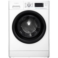 Пральна машина WHIRLPOOL FFB 8248 BV UA