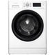 Стиральная машина автоматическая Whirlpool FFB 8248 BV UA