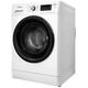 Стиральная машина автоматическая Whirlpool FFB 8248 BV UA