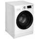 Стиральная машина автоматическая Whirlpool FFB 8248 BV UA