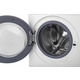 Стиральная машина автоматическая Whirlpool FFB 8248 BV UA