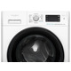 Стиральная машина автоматическая Whirlpool FFB 8248 BV UA