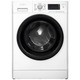 Стиральная машина автоматическая Whirlpool FFB 8248 BV UA