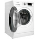 Стиральная машина автоматическая Whirlpool FFB 8248 BV UA