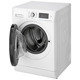 Стиральная машина автоматическая Whirlpool FFB 8248 BV UA