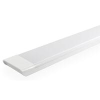 Светильник линейный LED 72W  "TETRA/SQ-72" 6400К