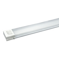 Светильник LED 60W "GAMA-60" 6400К