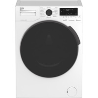 Пральна машина Beko WUE8616XBCW