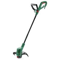 Bosch Триммер садовый EasyGrassCut 26, 280 Вт, 26 см, шпуля 1.6 мм x 4 м, 1.9 кг