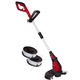 Einhell GC-ET 4530 Set электрический садовый