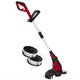 Einhell GC-ET 4530 Set электрический садовый