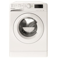 Indesit Стиральная машина с фронт. загруз. OMTWE71483WEU