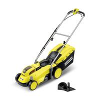 Газонокосилка Karcher LMO 18-33