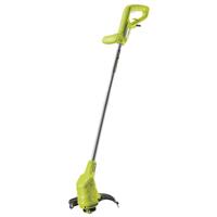 Ryobi Триммер садовый RLT3525, 350Вт, 25см