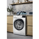 Пральна машина ELECTROLUX EW6S427BUI