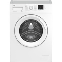 Стиральная машина Beko WUE6511XWW