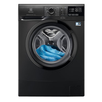 Electrolux Стиральная машина EW6S406BXU