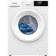 Gorenje Стиральная машина фронтальная, с баком, 7кг