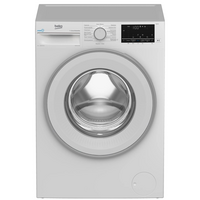 Пральна машина BEKO B3WFU5723W