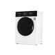 ARDESTO WM front load Bianco Vero, 6kg, 1400, A+++, 45cm, display, inverter, white