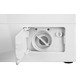 ARDESTO WM front load Bianco Vero, 6kg, 1400, A+++, 45cm, display, inverter, white