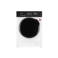 ARDESTO WM front load Bianco Vero, 6kg, 1400, A+++, 45cm, display, inverter, white