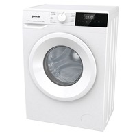 Пральна машина GORENJE WNHPI 72 SCS/UA (WFLP7012EM)