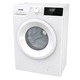 Стиральная машина автоматическая Gorenje WNHPI 72 SCS/UA (WFLP7012EM)