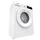 Стиральная машина автоматическая Gorenje WNHPI 72 SCS/UA (WFLP7012EM)