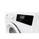 Стиральная машина автоматическая Gorenje WNHPI 72 SCS/UA (WFLP7012EM)