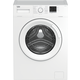 Стиральная машина автоматическая Beko WUE6511IXWW