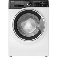 Пральна машина Whirlpool WRBSB6228BUA