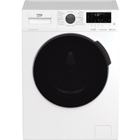 Пральна машина Beko WUE7626XBCW