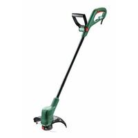 Bosch Триммер садовый EasyGrassCut 23, 280Вт, 23 см, леска, 1.9 кг