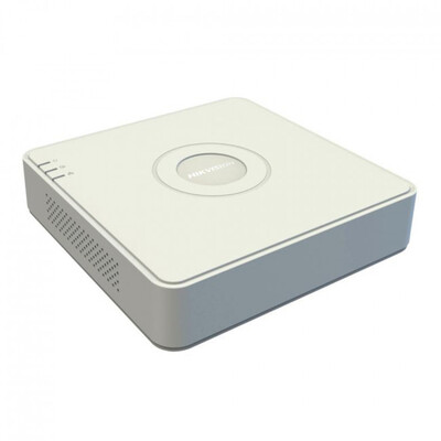 Відеореєстратор Hikvision DS-7104NI-Q1(D)