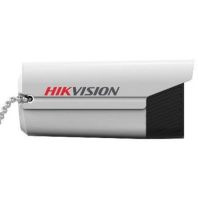 HS-USB-M200G/16G USB-накопитель Hikvision на 16 Гб