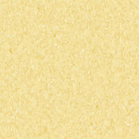 Линолеум Tarkett iQ GRANIT PASTEL YELLOW 0439