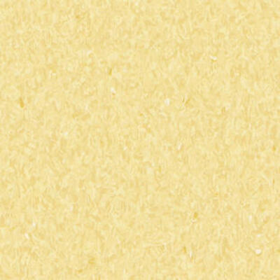 Лінолеум Tarkett iQ GRANIT PASTEL YELLOW 0439